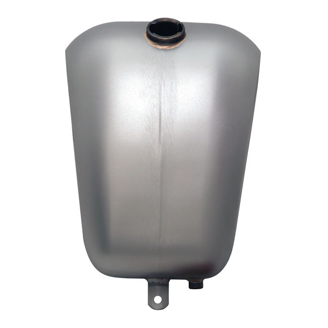 Paughco, Universal Gas Tank 'Indian Larry'. 3.8 Gallon for Universal
