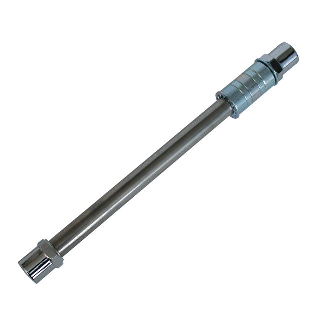 Paughco Springer 3/4 Inch Axle Kit