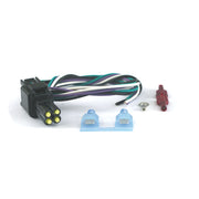 Dynatek Programming Pigtail for 2000I Ignition Module – 1970–1999 Big Twin Models and 1971–2003…