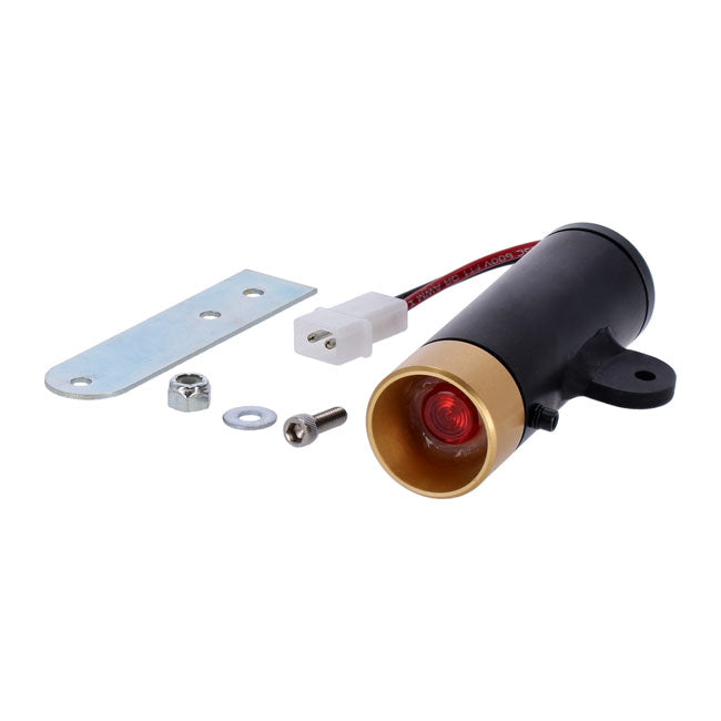 Dynatek Standard Replacement Shift Light – Universal