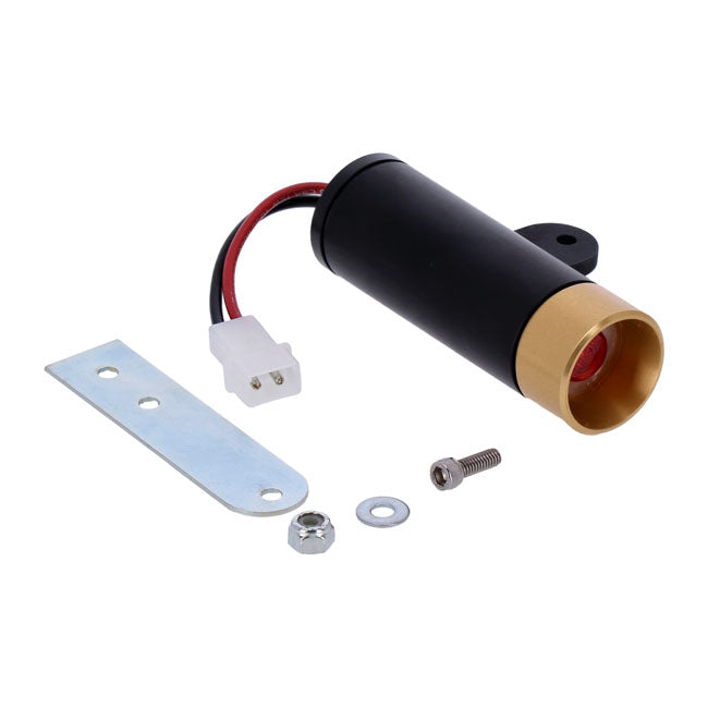 Dynatek Standard Replacement Shift Light – Universal