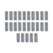 MCS Crankcase Roll Pin – 1993–2003 XL Sportster