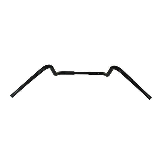 1-1/4 Inch Round-Bar Apehanger