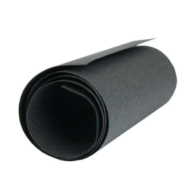 Mr Gasket, Iniv Fibre Gasket for Universal