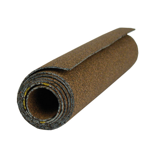 Mr Gasket, Univ Cork Gasket for Universal