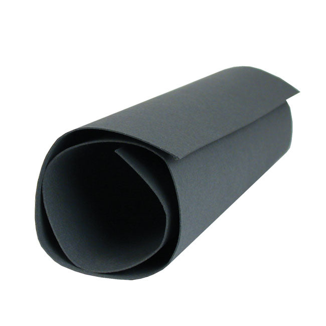 Mr Gasket, Univ Compressed Gasket for Universal