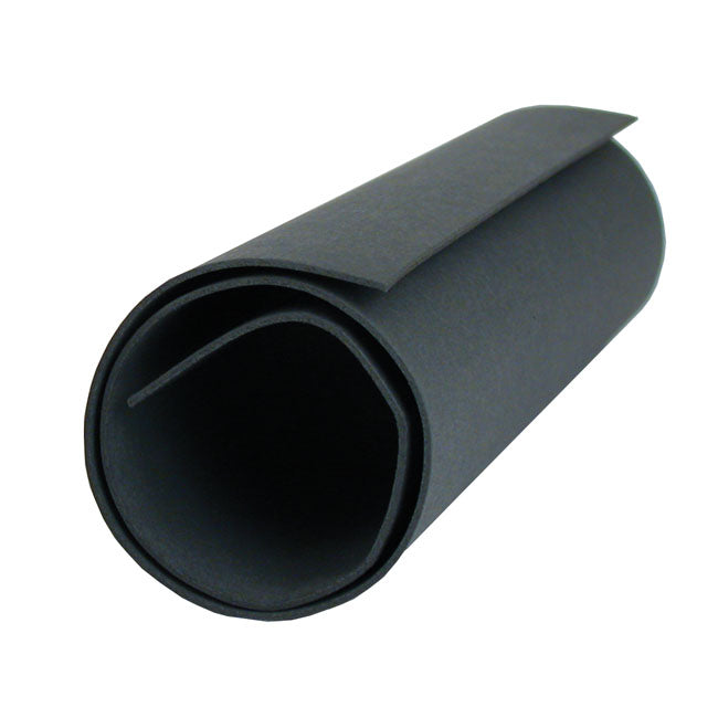 Univ Compressed Gasket