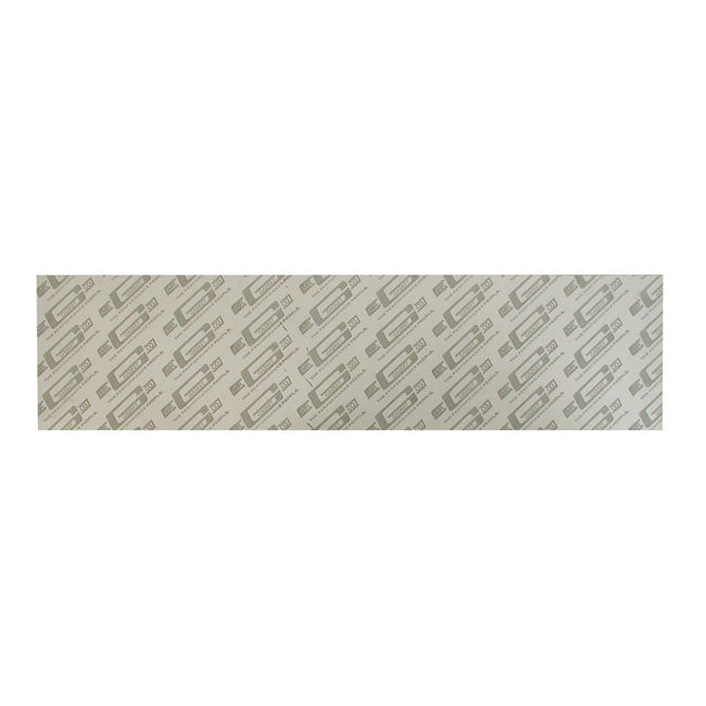 Mr Gasket Performance Gasket Material. 1/16" (1.6mm) – Universal