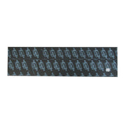 Mr Gasket Ultra Seal Gasket Material. 1/16" (1.6mm) – Universal