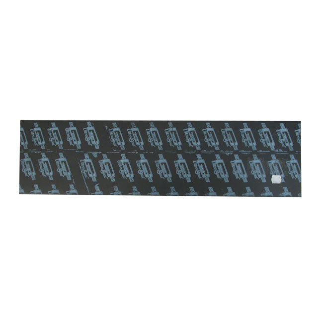 Mr Gasket Ultra Seal Gasket Material. 1/16" (1.6mm) – Universal