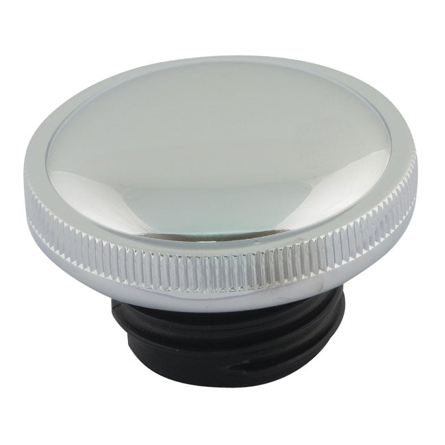 Paughco Gas Cap, Vented – 1983–2018 H-D