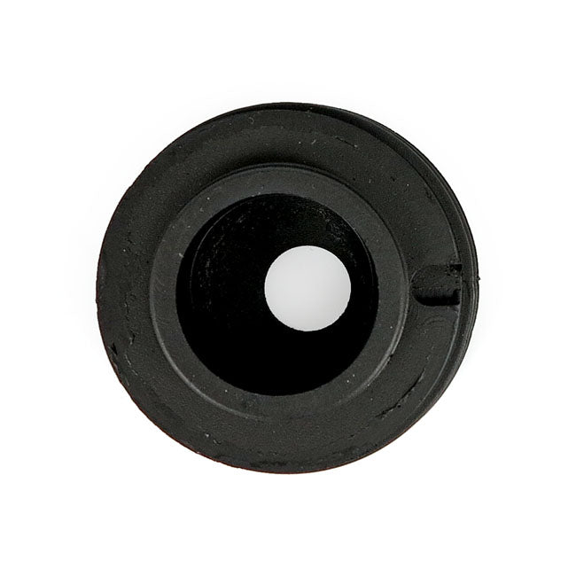 Paughco Outer Rubber Swingarm for 84-94 FXR; 86-07 Flt