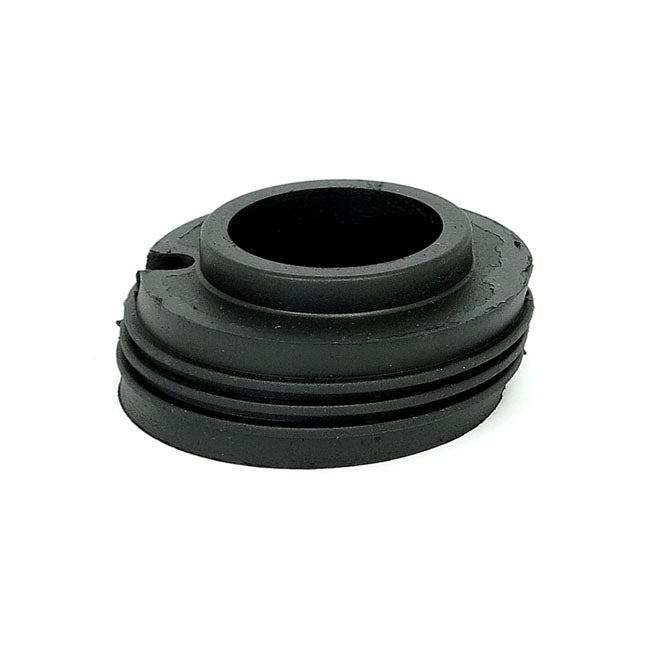 Paughco Outer Rubber Swingarm for 84-94 FXR; 86-07 Flt