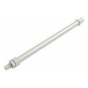 Paughco Pivot Shaft Swingarm – 1986–1994 FXR; 1986–2001 FLT/Touring