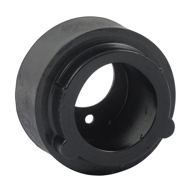 XL Isolator Motor Mount. Rear