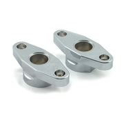 Paughco Swingarm Pivot Block Set – 1982–1994 FXR