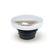 MCS Gas Cap, Screw-in – 1983–1995 H-D