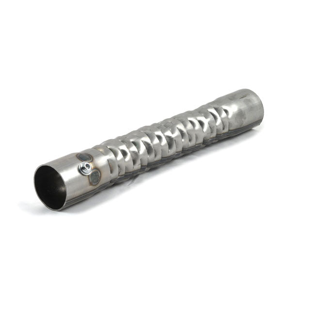 Paughco Universal Exhaust Baffle. 1-3/4"