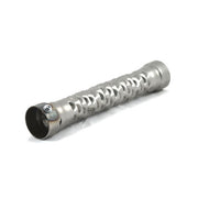 Paughco Universal Exhaust Baffle. 2"