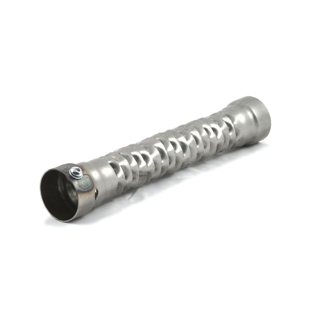Paughco Universal Exhaust Baffle. 2"