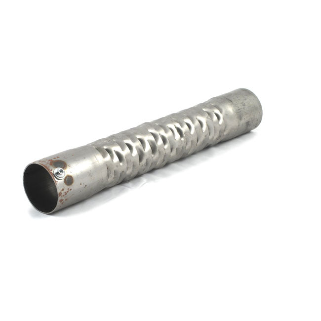 Paughco Universal Exhaust Baffle. 2-1/4"