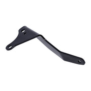 Paughco Exhaust Hanger Bracket – 1991–2005 Dyna & 1991–2011 Dyna…