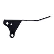 Paughco Exhaust Hanger Bracket – 1991–2005 Dyna & 1991–2011 Dyna…