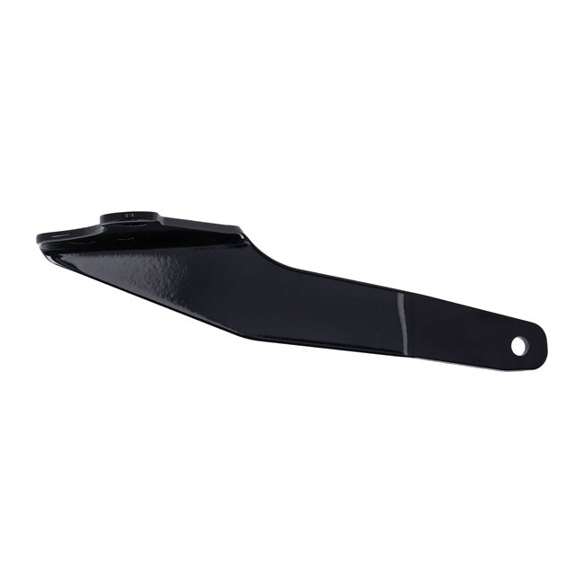 Paughco Exhaust Hanger Bracket – 1991–2005 Dyna & 1991–2011 Dyna…