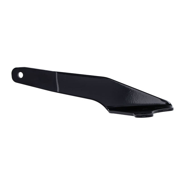 Paughco Exhaust Hanger Bracket – 1991–2005 Dyna & 1991–2011 Dyna…