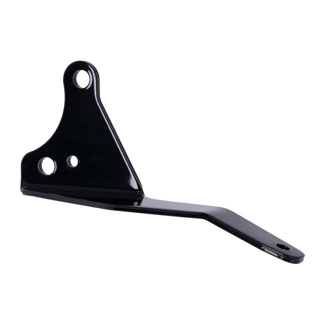 Paughco Exhaust Hanger Bracket – 1991–2005 Dyna & 1991–2011 Dyna…