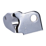 Paughco Exhaust Brake Stop XL – 1980–1985 XL Sportster with Paughco…