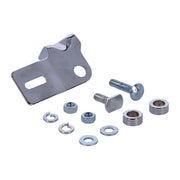 Paughco Exhaust Hanger Bracket – 1986–2003 XL Sportster with Various…