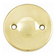 Paughco Inspection Cover – 1936–1964 Big Twin