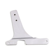 MCS Sissybar Side Plates Rigid Mount – 1994–2003 XL Sportster
