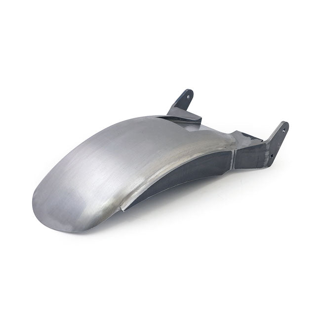 Ncc Rear Flat fender Kit, 215mm for 00-05 Softail
