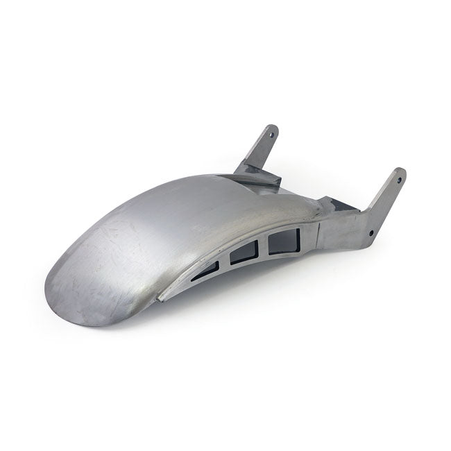 Ncc Rear Flat fender Kit, 215mm for 06-07 Softail