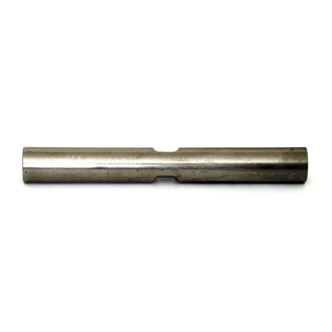 Motorcycle Storehouse Axis Tube, Swingarm - Oem Swingarm for 89-99 Softail