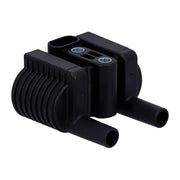 Dynatek Dyna Twin Cam OEM Style Coil. 0.4 Ohm (EFI) – OEM 31656-07 – 2007–2022 XL Sportster; 2008–2012…
