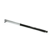 MCS Solo Seat Plunger Assembly. Chrome – 36-E81 Big Twin