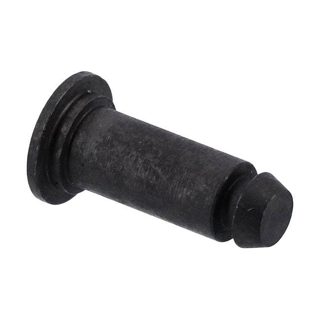 Samwel Solo Seat Clevis Pin – 29-E81 H-D Models with Solo Seat T-Bar…