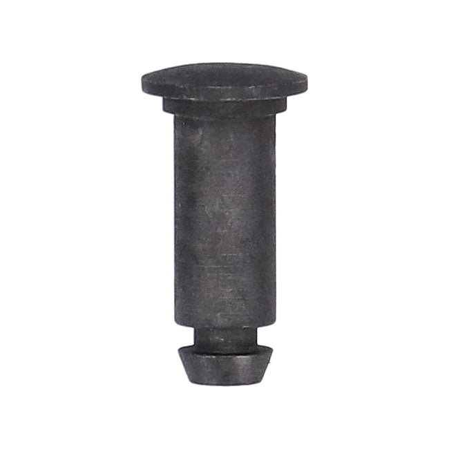 Samwel Solo Seat Clevis Pin – 29-E81 H-D Models with Solo Seat T-Bar…