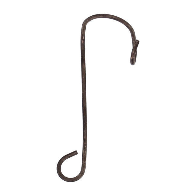 Samwel Solo Seat Clevis Pin Spring – 29-E81 H-D Models with Solo Seat T-Bar…