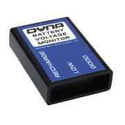 Dynatek Voltage Monitor – Universal