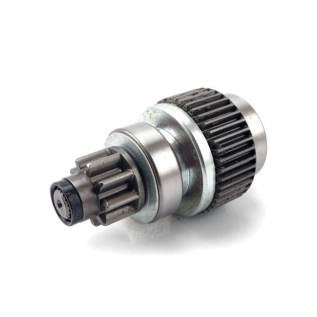 Wai Global Clutch Assy, Starter Motor – 1981–1994 XL Sportster