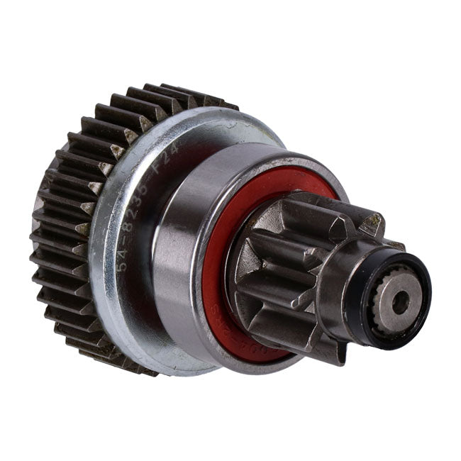 Wai Global Starter Clutch Assembly – 1991–1994 XLH 1200; 1995–2022 All XL…