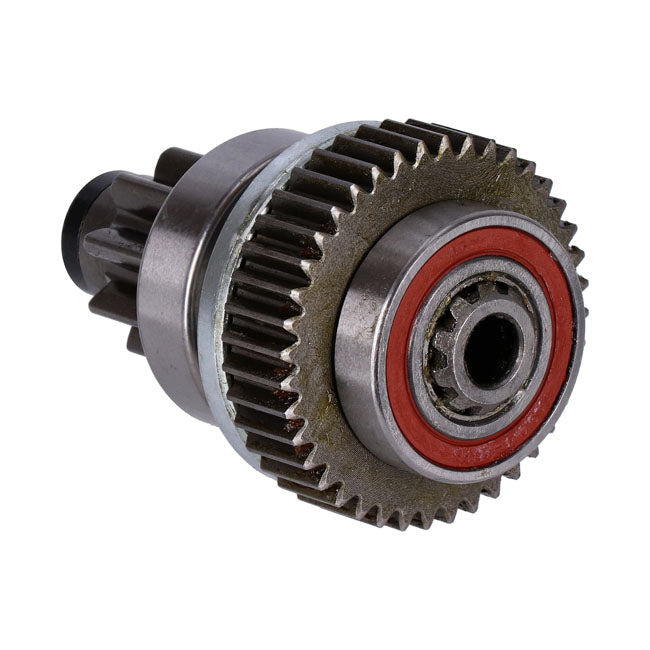 Wai Global Starter Clutch Assembly – 1991–1994 XLH 1200; 1995–2022 All XL…