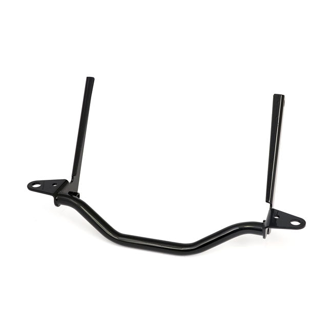 MCS Spotlamp/Passing Lamp Mount Bar. Black – 2000–2006 FLSTF Fat Boy; 2000–2015 FLST…