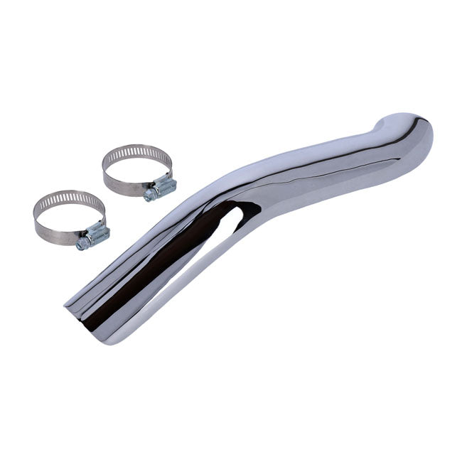 Paughco Heatshield Front