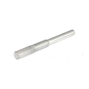 MCS Speedometer Reset Knob Adapter – Early FL Style Speedometers