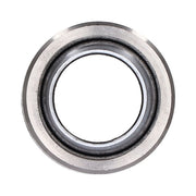 Paughco Swingarm Spherical Bearing Only – 1982–2001 FLT/Touring FLT/Touring…